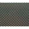 Security One Way Mesh