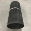 stainless-steel-roll-2