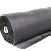 pet-mesh-roll