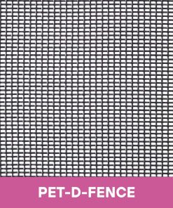 pet-defence