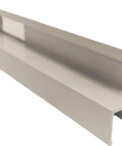 Awning Flyscreen Adaptor