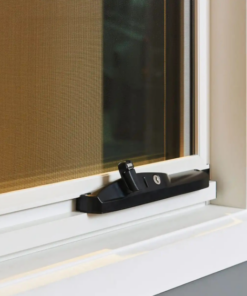 Awning Flyscreen Adaptor